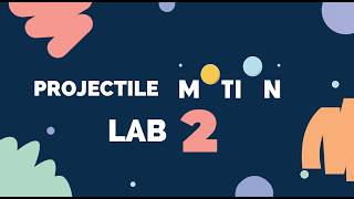 Lab 2 Video Physics 2211