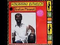 Mzikayifani Buthelezi Istimela Full Album Mzikayifani Buthelezi Istimela Full Album
