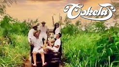 COKELAT - HIDUP INI CINTA - Official Music Video HD  - Durasi: 4.43. 