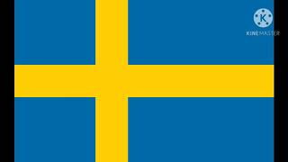C418 Sweden Earrape