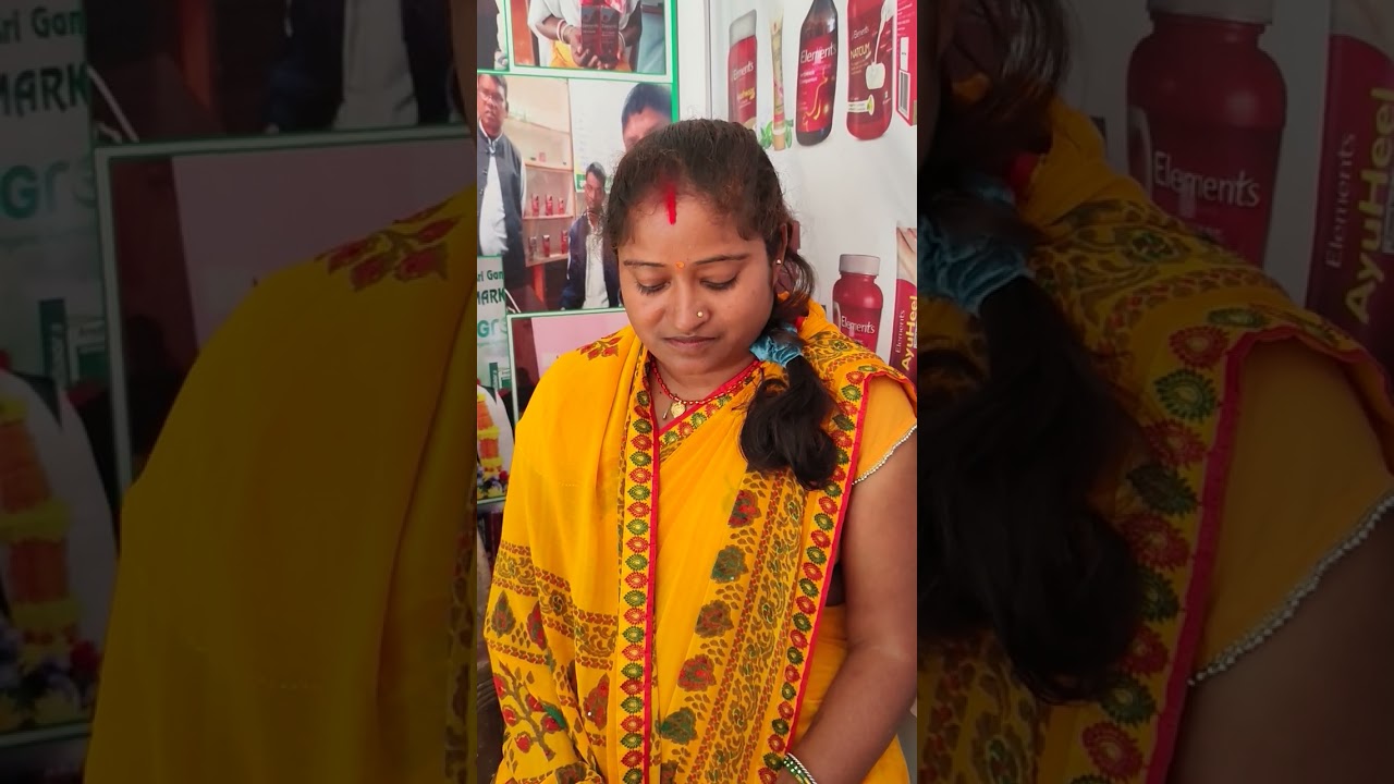 Mi Lifestyle Products Result 