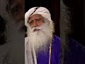 ¿Por qué te sientes cansado? | Sadhguru Español