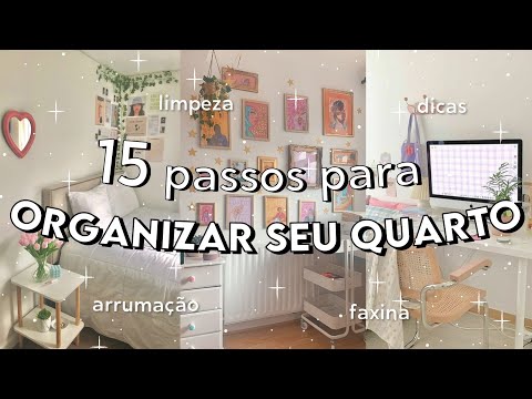 Vídeo: Como pintar uma sala (com imagens)