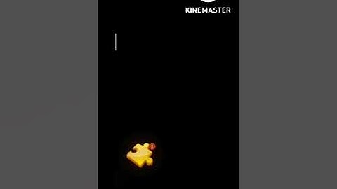 block jigsaw puzzle game daily task 28 September 2022