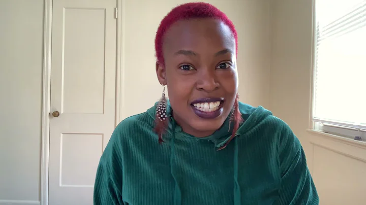 My Story: How I Got Into Healing Arts #Healing Tools