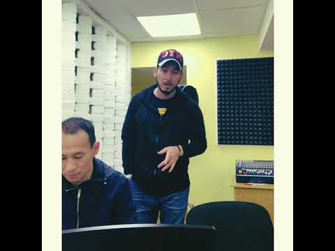 Алан Черкасов - Радовать by Сосо Павлиашвили - 🎵 (live cover) 🎼 Instagram: @alansoul82