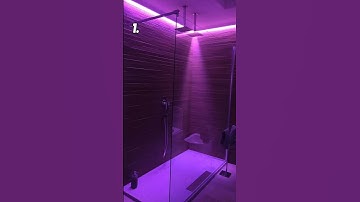 Pick a shower to relax in.. - part 33 #shorts