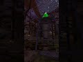I pushed someone down some stairs feat.@Chris-z8g8r #gorrilatag #fnaf #vr #shortvideo