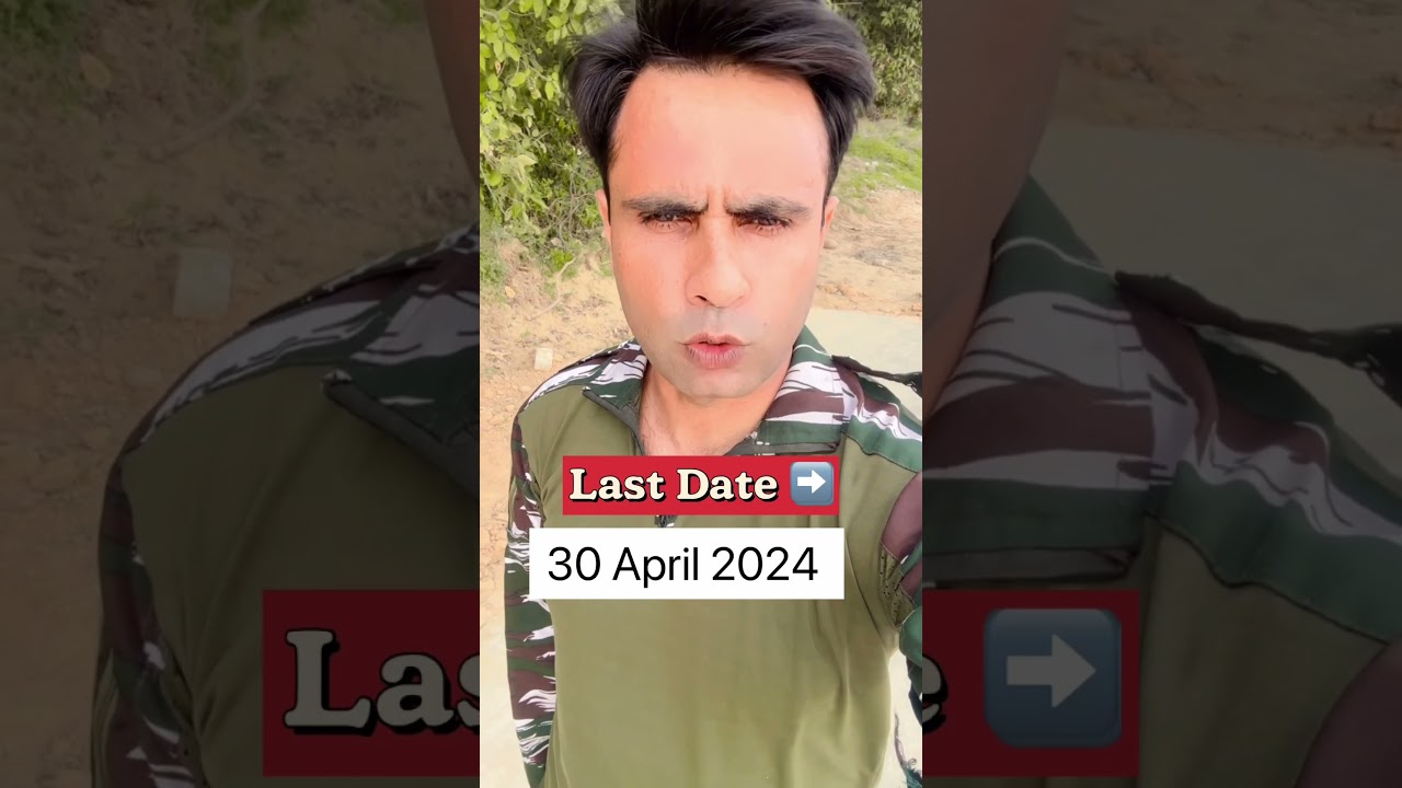 Navodaya vidhyalay samiti (NVS ) vacancy 2024 | NVS vacancy 2024 