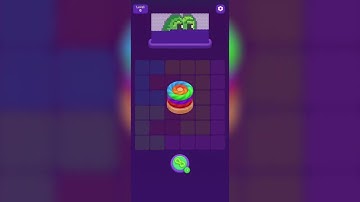 Loom Flow Level 6 Quick Guide (No Commentary)