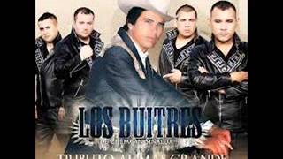 Watch Los Buitres De Culiacan Sinaloa Corazoncito Tirano video