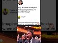#crazilyfunny