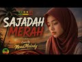 SAJADAH MERAH 🌙 Reggae Religi Version | Cover MoodMelody (Vocal Cewek Merdu & Menyentuh Hati)