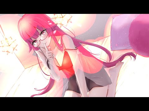 【モンハンライズ】ボダラン4セッションエラーで里帰り ※ネタバレ注意【モンスターハンターライズ/ひともえゲームス】