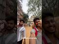 HOSTEL SHIFTING | telugu vlogs | Veltech university | #veltech | daily vlogs | #hostellife #memories