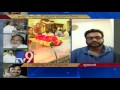 Actor Sivaji condolences to Dasari