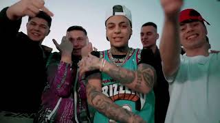 AlbertNbn-Răgușit|Parodie