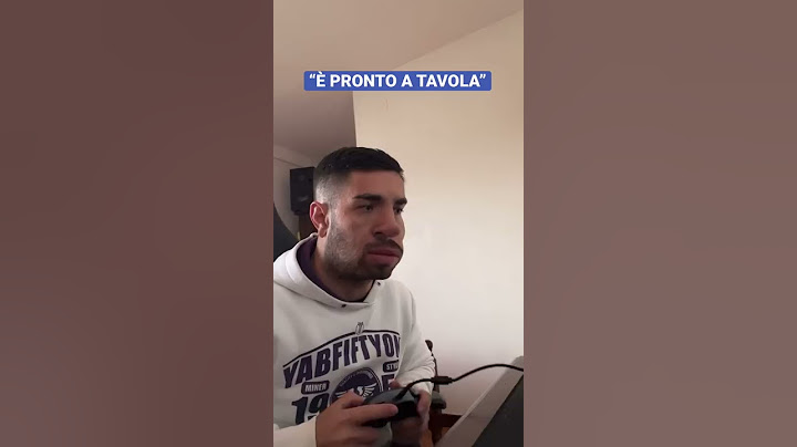 “METTI IN PAUSA UN ATTIMO”, stai giocando online 😒 | #danycabras #danythegaggio #short #shorts