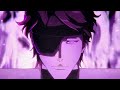Anime mix 4k edit