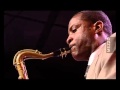 La Vie E Rose - Richard Galliano / Winton Marsalis