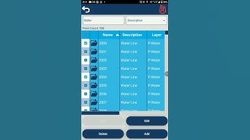Carlson Layout lockup