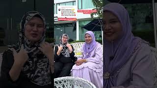 Rahsia Hamil Kembar Seiras Pn.bella