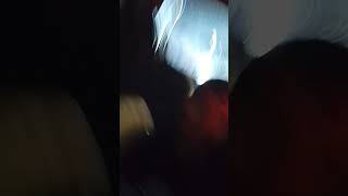 Daniela Olivera Suárez