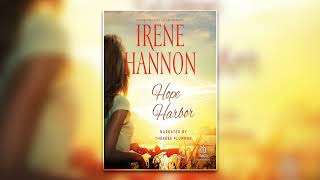 Hope Harbor | Audiobook Full-Length