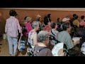 긴머리 소녀