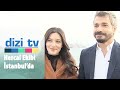 Hercai Ekibi ile özel röportajımız - Dizi Tv 724. Bölüm