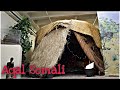 Somali museum minneapolis mn