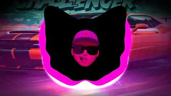 DJ YALI YALI YALI MADE IN ROMANIA X MELODY HABIBI VIRAL TIKTOK 2025 ( SMXXL X QUEEN FIRA ) DJ YALI YALI YALI MADE IN ROMANIA X MELODY HABIBI VIRAL TIKTOK 2025 ( SMXXL X QUEEN FIRA )
