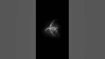 Bake black hole | Niagara | UE 5.1