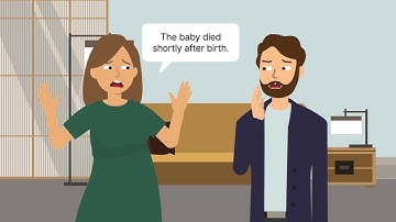 In re Doe Case Brief Summary | Law Case Explained