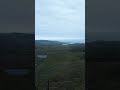 Conor pass view