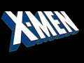 [X-Men Japanese Dub] Rising ~ Ambience (1-Hour Extended w/DL)