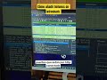 Cómo añadir botones en wireshark #wireshark #informatica #it #redes #computadora