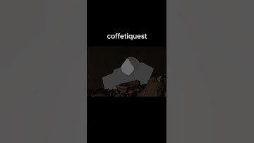 give me 10 minutes and this is what i animate😭 #invincible #blender3d #blender #3danimation