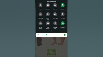 dop 2 level 1836|dop #virl#shortfeed #shortvideo #ternding #funyvideo #fuy