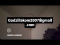 This video is for old friends or people on my youtube channel that would like to get a hold of me