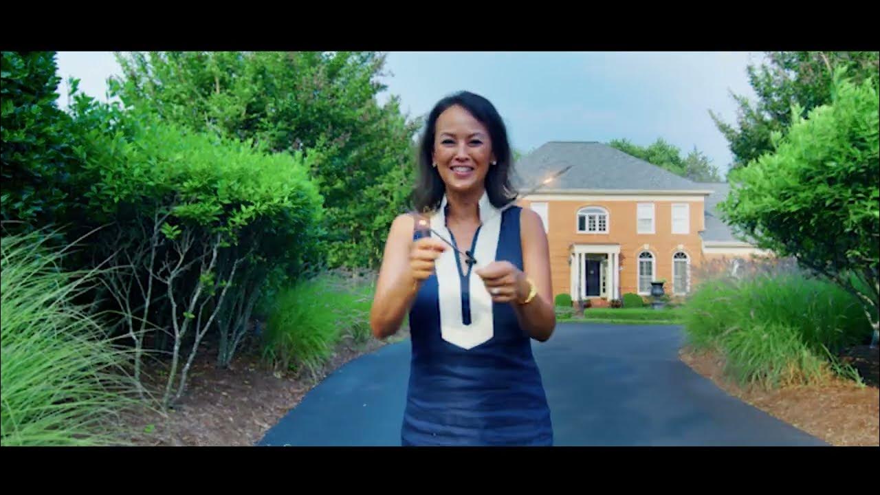 Friday Feature Best Places to See Independence Day 4th of July