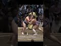 Asanoyama VS Tamawashi Hatsu Basho 2024 Sumo #sport #japan #wwe #япония #mma #sumo #сумо #борьба
