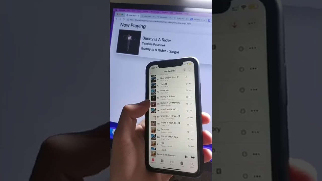 preview_player