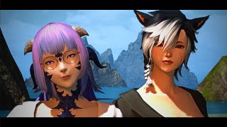 Moogle Event grind with @Nemara_Rose - Final Fantasy XIV
Hola. Its me Bulka. I do livestreams. Maybe Subscribe and Like for more stuffs n things ;o
My Discord Community server: https://discord.gg/fKRGqmnbMy
Find me elsewhere: https://linktr.ee/bulkii Moogle Event grind with @Nemara_Rose - Final Fantasy XIV