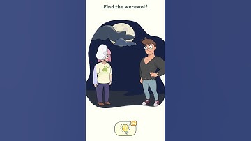 Dop2 delete one part level (34) #dop2 #short #shorts #games #viral #gaming #youtubeshorts #trending