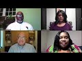 Who Controls the Past: The Tulsa Race Massacre | SXSW 2021