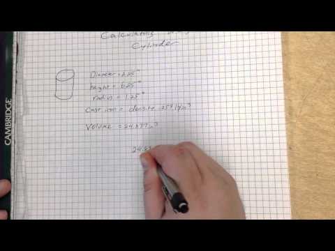 Video: Timber Weight: How Much Does 1 Cube Of Dry And Glued Timber Weigh? Calculation Of The Specific Weight Of M3 Of Natural And Other Moisture Content