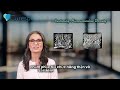 Curespec: Một Tương Lai Không Cần Chạy Thận