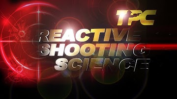 Shooting Skills Tips and Drills, Gun Reviews & Much More! That