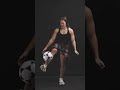 World Cup mode ACTIVATED 🌍⚽️